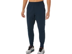 ASICS MEN HYBRID PANTS-Men Pants & Tights