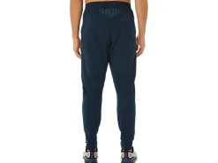 ASICS MEN HYBRID PANTS-Men Pants & Tights