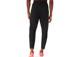 ASICS MEN HYBRID STRETCH WOVEN PANT-Men Track & Field|Pants & Tights