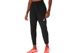 ASICS MEN HYBRID STRETCH WOVEN PANT-Men Track & Field|Pants & Tights