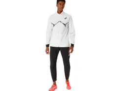 ASICS MEN HYBRID STRETCH WOVEN PANT-Men Track & Field|Pants & Tights