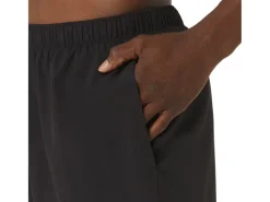 ASICS MEN 7IN 2 IN 1 SHORT-Men Extended Sizes|Shorts