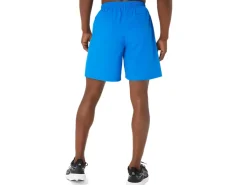 ASICS MEN 7IN 2 IN 1 SHORT-Men Extended Sizes|Shorts