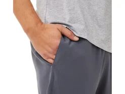 ASICS MEN 7IN 2 IN 1 SHORT-Men Extended Sizes|Shorts