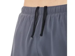 ASICS MEN 7IN 2 IN 1 SHORT-Men Extended Sizes|Shorts
