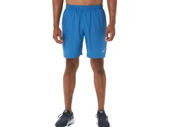 ASICS MEN 7IN 2 IN 1 SHORT-Men Extended Sizes|Shorts