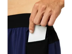 ASICS MEN 9IN MIXER SHORT-Men Extended Sizes|Shorts