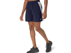 ASICS MEN 7IN PR LYTE SHORT 2.0-Men Extended Sizes|Shorts