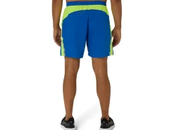 ASICS MEN 7IN PR LYTE SHORT 2.0-Men Extended Sizes|Shorts