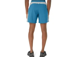 ASICS MEN 7IN PR LYTE SHORT 2.0-Men Extended Sizes|Shorts