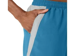ASICS MEN 7IN PR LYTE SHORT 2.0-Men Extended Sizes|Shorts