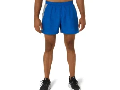 ASICS MEN 5IN PR LYTE SHORT 2.0-Men Extended Sizes|Shorts