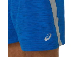 ASICS MEN 5IN PR LYTE SHORT 2.0-Men Extended Sizes|Shorts