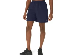 ASICS MEN 7IN PR LYTE SHORT 2.0-Men Extended Sizes|Shorts