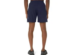 ASICS MEN 7IN PR LYTE SHORT 2.0-Men Extended Sizes|Shorts