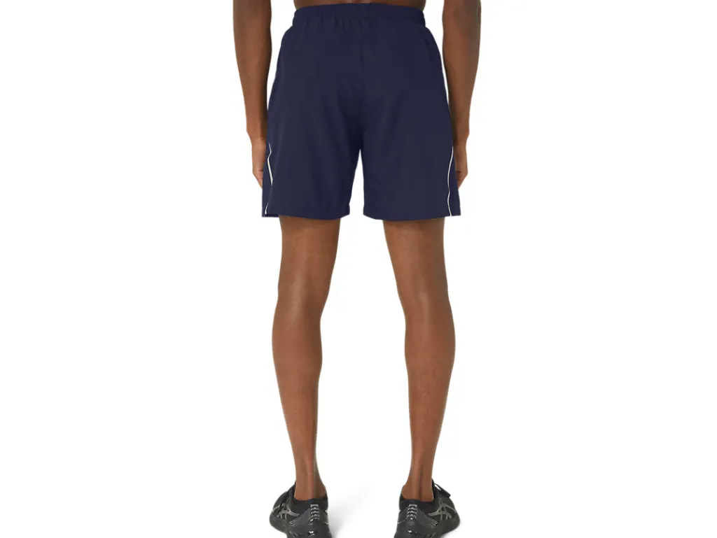 ASICS MEN 7IN PR LYTE SHORT 2.0-Men Extended Sizes|Shorts