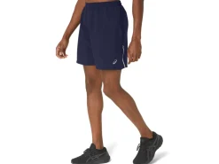 ASICS MEN 7IN PR LYTE SHORT 2.0-Men Extended Sizes|Shorts