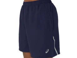 ASICS MEN 7IN PR LYTE SHORT 2.0-Men Extended Sizes|Shorts