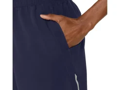 ASICS MEN 7IN PR LYTE SHORT 2.0-Men Extended Sizes|Shorts