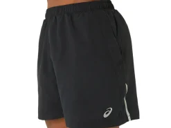 ASICS MEN 5IN PR LYTE SHORT 2.0-Men Extended Sizes|Shorts