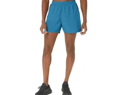 ASICS MEN 5IN PR LYTE SHORT 2.0-Men Extended Sizes|Shorts