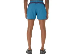 ASICS MEN 5IN PR LYTE SHORT 2.0-Men Extended Sizes|Shorts