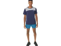 ASICS MEN 5IN PR LYTE SHORT 2.0-Men Extended Sizes|Shorts