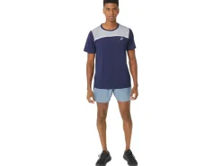ASICS MEN 5IN PR LYTE SHORT 2.0-Men Extended Sizes|Shorts