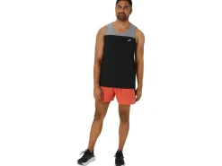 ASICS MEN 5IN PR LYTE SHORT 2.0-Men Extended Sizes|Shorts