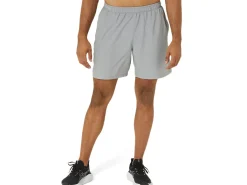 ASICS MEN 7IN PR LYTE SHORT 2.0-Men Extended Sizes|Shorts