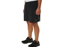 ASICS MEN 7IN PR LYTE SHORT 2.0-Men Extended Sizes|Shorts