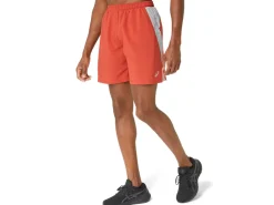 ASICS MEN 7IN PR LYTE SHORT 2.0-Men Extended Sizes|Shorts