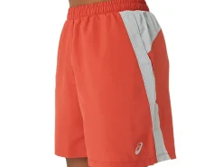 ASICS MEN 7IN PR LYTE SHORT 2.0-Men Extended Sizes|Shorts