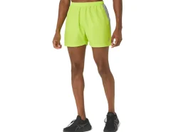 ASICS MEN 5IN PR LYTE SHORT 2.0-Men Extended Sizes|Shorts