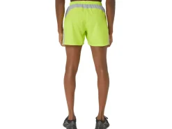 ASICS MEN 5IN PR LYTE SHORT 2.0-Men Extended Sizes|Shorts