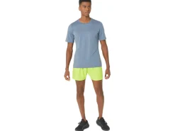 ASICS MEN 5IN PR LYTE SHORT 2.0-Men Extended Sizes|Shorts