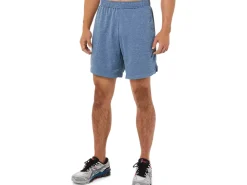 ASICS MEN 7IN SHORTS-Men Shorts