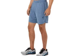 ASICS MEN 7IN SHORTS-Men Shorts