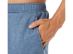 ASICS MEN 7IN SHORTS-Men Shorts