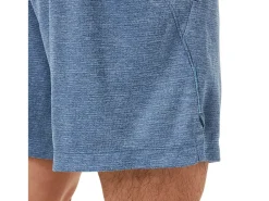 ASICS MEN 7IN SHORTS-Men Shorts
