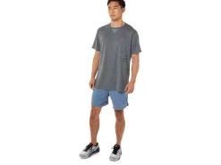 ASICS MEN 7IN SHORTS-Men Shorts