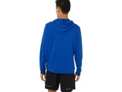 ASICS MEN LAM HOODIE-Men T-Shirts & Tops|Hoodies & Sweatshirts