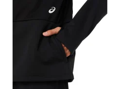 ASICS MEN LAM JACKET-Men Jackets & Outerwear