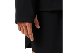 ASICS MEN LAM JACKET-Men Jackets & Outerwear