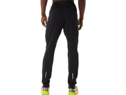 ASICS MEN LITE-SHOW PANT-Men Pants & Tights