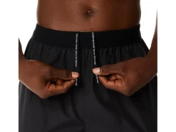 ASICS MEN LITE-SHOW PANT-Men Pants & Tights