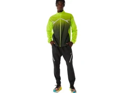 ASICS MEN LITE-SHOW PANT-Men Pants & Tights
