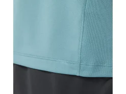 ASICS MEN LITE-SHOW SHORT SLEEVE TOP-Men T-Shirts & Tops|Semi-Annual Sale