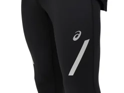 ASICS MEN LITE-SHOW TIGHT-Men Pants & Tights