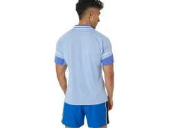 ASICS MEN MATCH ACTIBREEZE POLO-SHIRT-Men Tennis|Tennis
